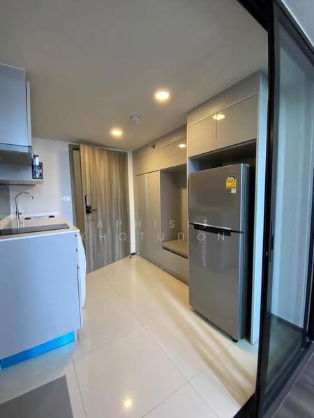 Knightsbridge Space Ratchayothin : ไนท์บริดจ์ สเปซ รัชโยธิน, กรุงเทพ, ถนนพหลโยธิน, จตุจักร, กรุงเทพ, 37 ตร.ม., คอนโด ให้เช่า, โดย Aphisit Khotudon, 500512326 - DDproperty.com