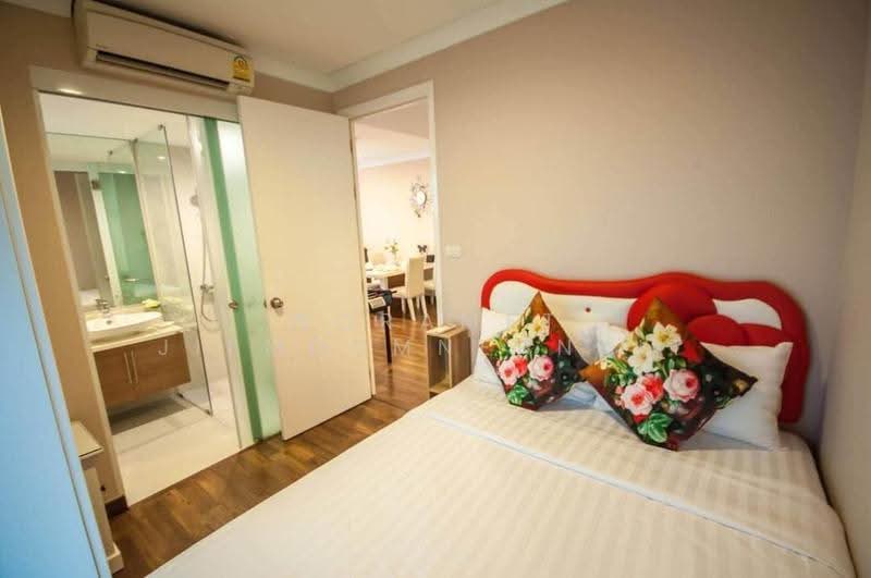 My Resort Hua Hin : มายรีสอร์ท หัวหิน, ประจวบคีรีขันธ์, ถนนตะเกียบ, หนองแก, หัวหิน, ประจวบคีรีขันธ์, 68 ตร.ม., คอนโด ขาย, โดย Woramet Jiemdumnernkit, 500512328 - DDproperty.com