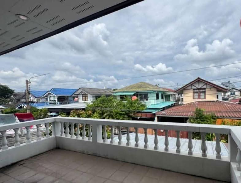 บ้าน 4-ห้องนอน, กรุงเทพ, อนุสาวรีย์, บางเขน, กรุงเทพ, 220 ตร.ม., บ้านเดี่ยว ขาย, โดย Aphisit Khotudon, 500512334 - DDproperty.com