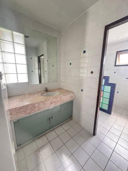 ให้เช่าบ้านเดี่ยว ม.คันทรีโฮม1 ใกล้ เจ ปาร์ค ศรีราชา, Chon Buri (Pattaya), Surasak, Si Racha, Chon Buri (Pattaya), 3 Bedrooms, 185 sqm, Single Detached House For Rent, by Dusit Saengfa, 500512338 - DDproperty.com