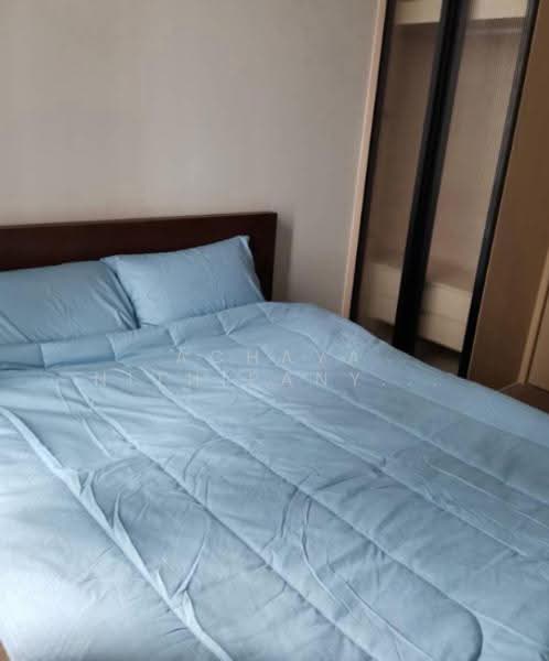 Noble State 39, Bangkok, 35 Soi Sukhumvit 39, Khlong Tan Nua, Watthana, Bangkok, 1 Bedroom, 30 sqm, Condo For Rent, by Achaya Nithipanyawong, 500512339 - DDproperty.com