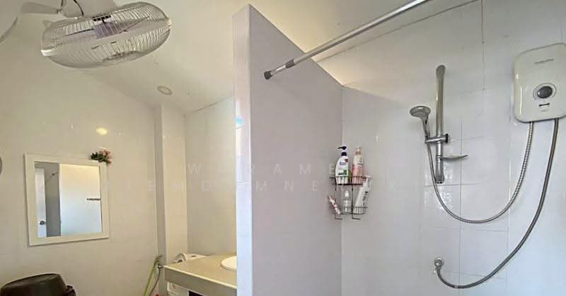 3-BR Villa, Prachuap Khiri Khan, Nong Kae, Hua Hin, Prachuap Khiri Khan, 3 Bedrooms, 500 sqm, Villa For Sale, by Woramet Jiemdumnernkit, 500512344 - DDproperty.com