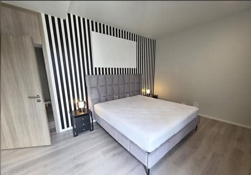 Noble Ploenchit, Bangkok, 1035 Ploenchit Road, Lumphini, Pathum Wan, Bangkok, 2 Bedrooms, 93 sqm, Condo For Rent, by Achaya Nithipanyawong, 500512361 - DDproperty.com