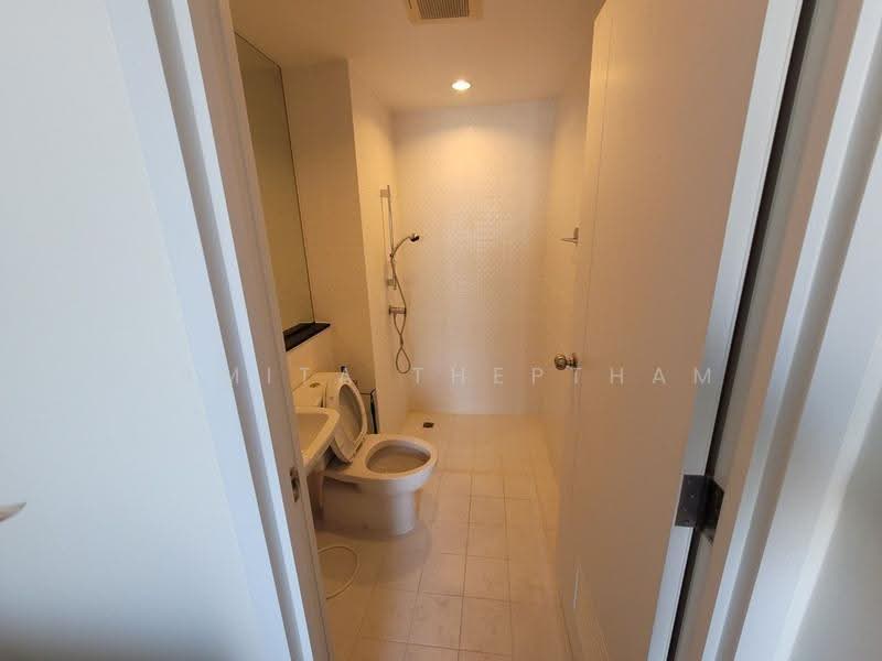The Tree Interchange, Bangkok, Pracharat Sai 2 Road, Bang Sue, Bangkok, 2 Bedrooms, 73 sqm, Condo For Rent, by Ramita Theptham, 500512376 - DDproperty.com
