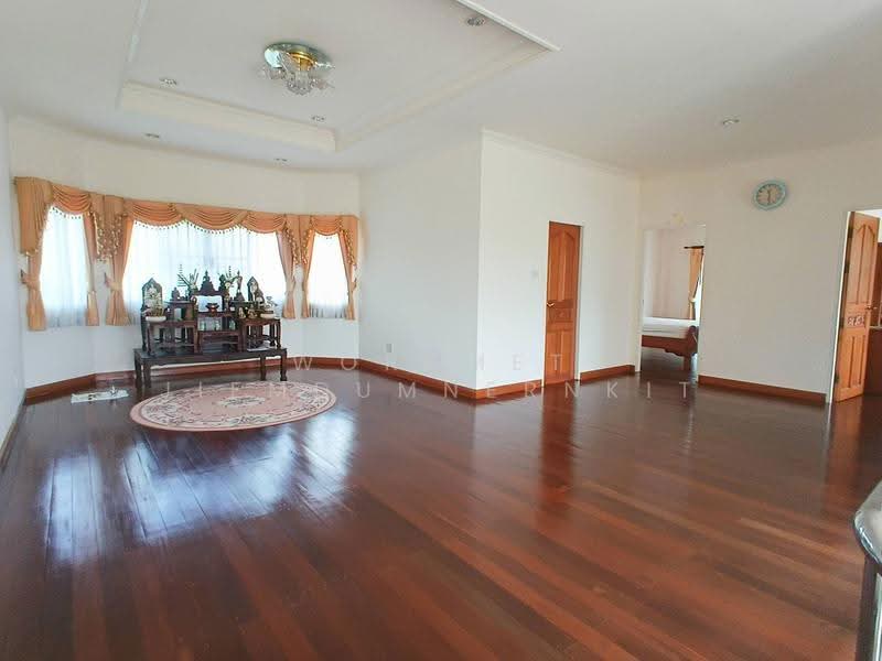 5-BR House, Prachuap Khiri Khan, Hua Hin, Prachuap Khiri Khan, 5 Bedrooms, 419 sqm, Single Detached House For Sale, by Woramet Jiemdumnernkit, 500512380 - DDproperty.com