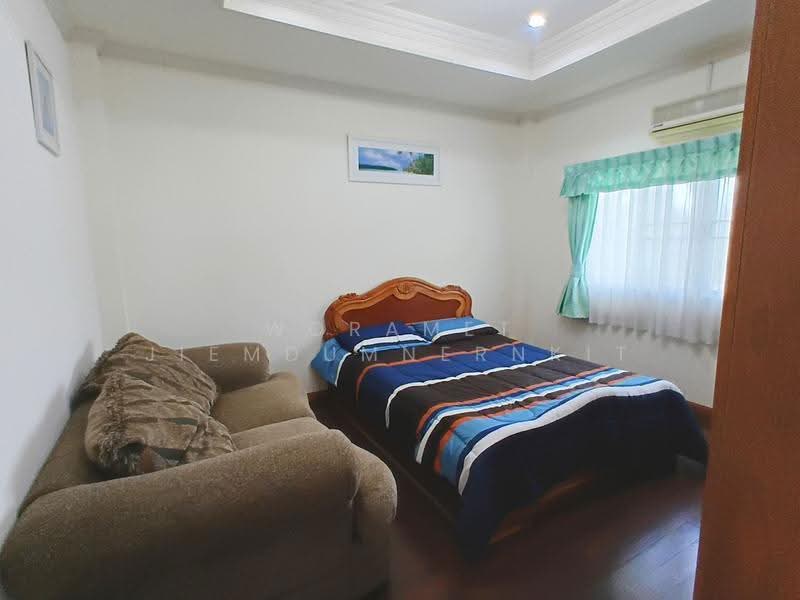 5-BR House, Prachuap Khiri Khan, Hua Hin, Prachuap Khiri Khan, 5 Bedrooms, 419 sqm, Single Detached House For Sale, by Woramet Jiemdumnernkit, 500512380 - DDproperty.com