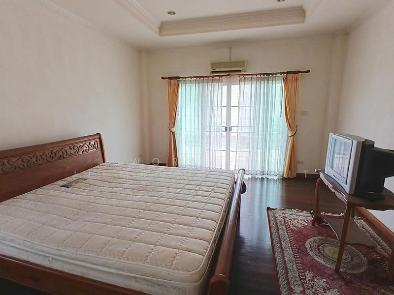 บ้าน 5-ห้องนอน, ประจวบคีรีขันธ์, หัวหิน, ประจวบคีรีขันธ์, 419 ตร.ม., บ้านเดี่ยว ขาย, โดย Woramet Jiemdumnernkit, 500512380 - DDproperty.com