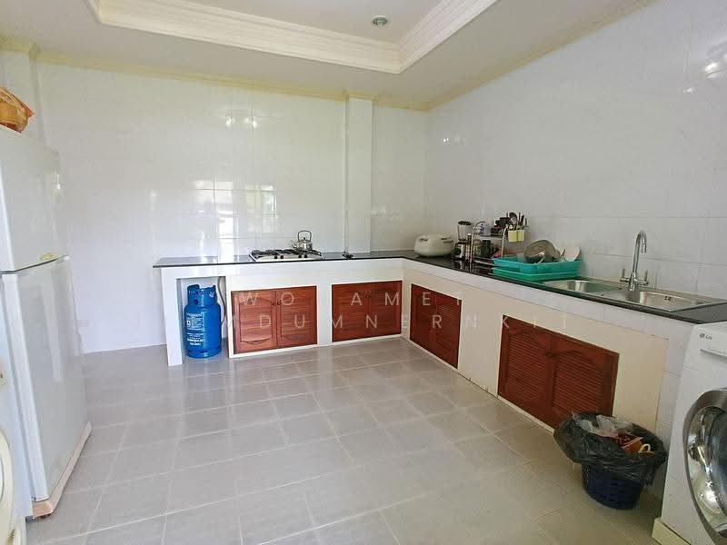 5-BR House, Prachuap Khiri Khan, Hua Hin, Prachuap Khiri Khan, 5 Bedrooms, 419 sqm, Single Detached House For Sale, by Woramet Jiemdumnernkit, 500512380 - DDproperty.com