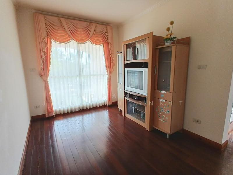 บ้าน 5-ห้องนอน, ประจวบคีรีขันธ์, หัวหิน, ประจวบคีรีขันธ์, 419 ตร.ม., บ้านเดี่ยว ขาย, โดย Woramet Jiemdumnernkit, 500512380 - DDproperty.com