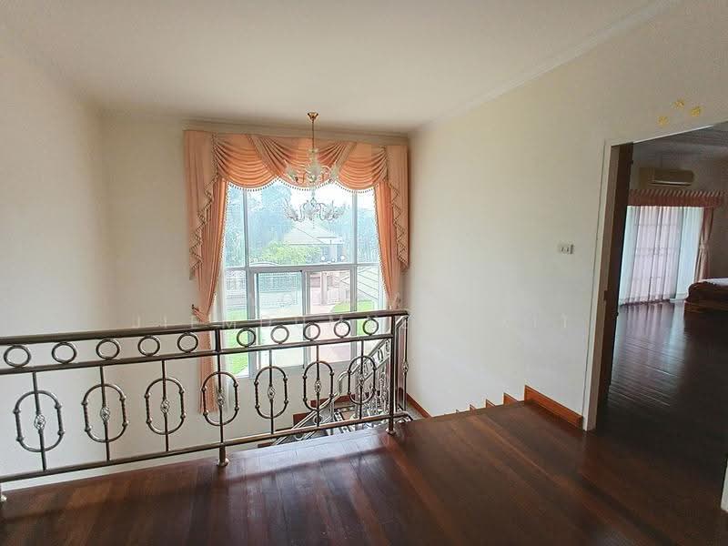 5-BR House, Prachuap Khiri Khan, Hua Hin, Prachuap Khiri Khan, 5 Bedrooms, 419 sqm, Single Detached House For Sale, by Woramet Jiemdumnernkit, 500512380 - DDproperty.com