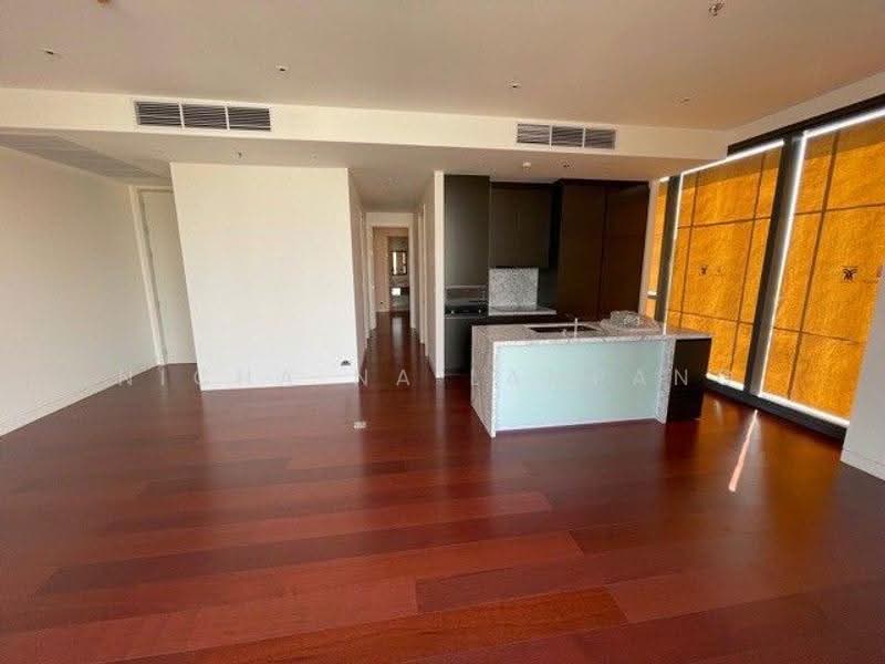 Khun By Yoo, Bangkok, 338 Thonglor Road, Khlong Tan Nua, Watthana, Bangkok, 2 Bedrooms, 98 sqm, Condo For Sale, by Nicha Na Lampang, 500512384 - DDproperty.com