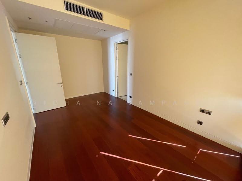 Khun By Yoo, Bangkok, 338 Thonglor Road, Khlong Tan Nua, Watthana, Bangkok, 2 Bedrooms, 98 sqm, Condo For Sale, by Nicha Na Lampang, 500512384 - DDproperty.com