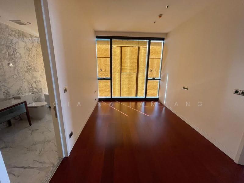 Khun By Yoo, Bangkok, 338 Thonglor Road, Khlong Tan Nua, Watthana, Bangkok, 2 Bedrooms, 98 sqm, Condo For Sale, by Nicha Na Lampang, 500512384 - DDproperty.com