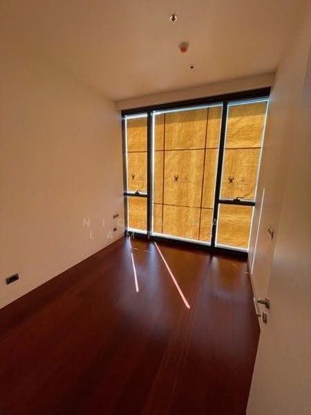 Khun By Yoo, Bangkok, 338 Thonglor Road, Khlong Tan Nua, Watthana, Bangkok, 2 Bedrooms, 98 sqm, Condo For Sale, by Nicha Na Lampang, 500512384 - DDproperty.com