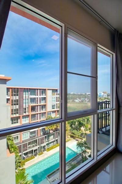 My Style Hua Hin 102 : มายสไตล์ หัวหิน 102, ประจวบคีรีขันธ์, ซอย หัวหิน 102, หนองแก, หัวหิน, ประจวบคีรีขันธ์, 34 ตร.ม., คอนโด ขาย, โดย Woramet Jiemdumnernkit, 500512387 - DDproperty.com