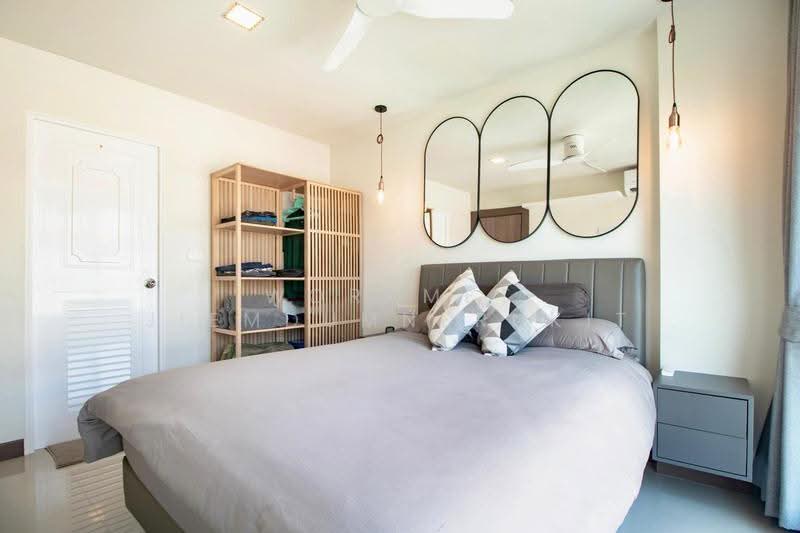 My Style Hua Hin 102 : มายสไตล์ หัวหิน 102, ประจวบคีรีขันธ์, ซอย หัวหิน 102, หนองแก, หัวหิน, ประจวบคีรีขันธ์, 34 ตร.ม., คอนโด ขาย, โดย Woramet Jiemdumnernkit, 500512387 - DDproperty.com