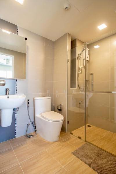 My Style Hua Hin 102, Prachuap Khiri Khan, Soi Hua Hin 102, Nong Kae, Hua Hin, Prachuap Khiri Khan, 1 Bedroom, 34 sqm, Condo For Sale, by Woramet Jiemdumnernkit, 500512387 - DDproperty.com