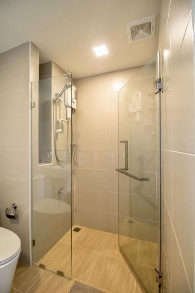 My Style Hua Hin 102 : มายสไตล์ หัวหิน 102, ประจวบคีรีขันธ์, ซอย หัวหิน 102, หนองแก, หัวหิน, ประจวบคีรีขันธ์, 34 ตร.ม., คอนโด ขาย, โดย Woramet Jiemdumnernkit, 500512387 - DDproperty.com