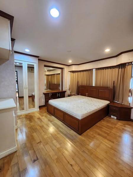 Green Point Silom : กรีนพอยท์ สีลม, กรุงเทพ, 29 ซ. อนุมานราชธน, สุริยวงศ์, บางรัก, กรุงเทพ, 69 ตร.ม., คอนโด ให้เช่า, โดย Aphisit Khotudon, 500512402 - DDproperty.com