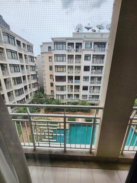 Green Point Silom : กรีนพอยท์ สีลม, กรุงเทพ, 29 ซ. อนุมานราชธน, สุริยวงศ์, บางรัก, กรุงเทพ, 69 ตร.ม., คอนโด ให้เช่า, โดย Aphisit Khotudon, 500512402 - DDproperty.com