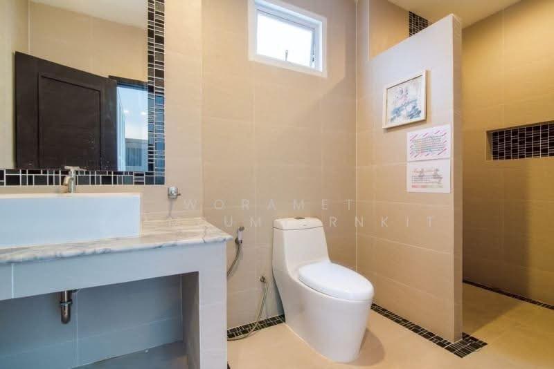 2-BR House, Prachuap Khiri Khan, Hua Hin, Prachuap Khiri Khan, 2 Bedrooms, 93 sqm, Single Detached House For Sale, by Woramet Jiemdumnernkit, 500512405 - DDproperty.com