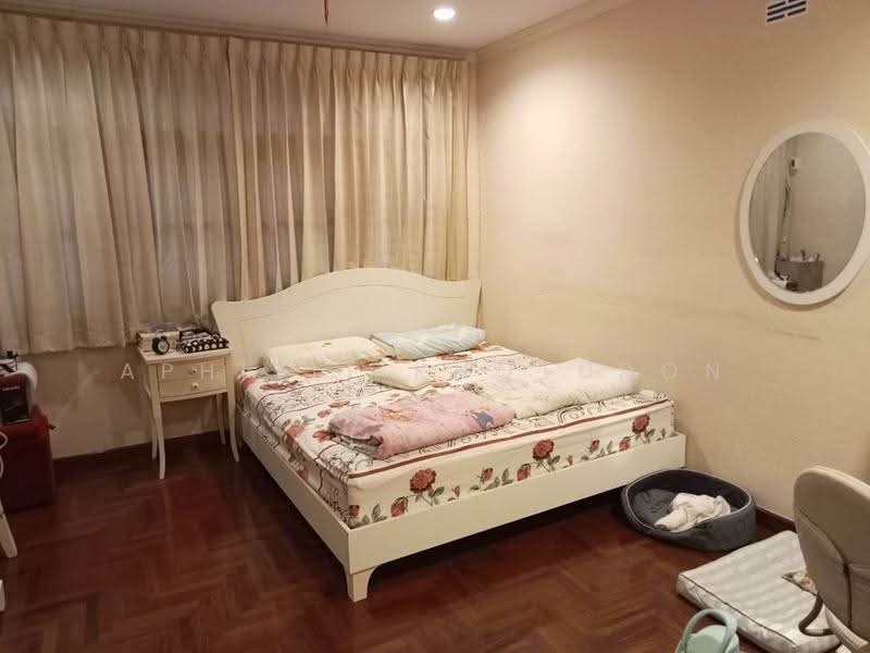 ทาวน์เฮ้าส์ 3-ห้องนอน, กรุงเทพ, บางลำภูล่าง, คลองสาน, กรุงเทพ, 204 ตร.ม., ทาวน์เฮ้าส์ ขาย, โดย Aphisit Khotudon, 500512413 - DDproperty.com