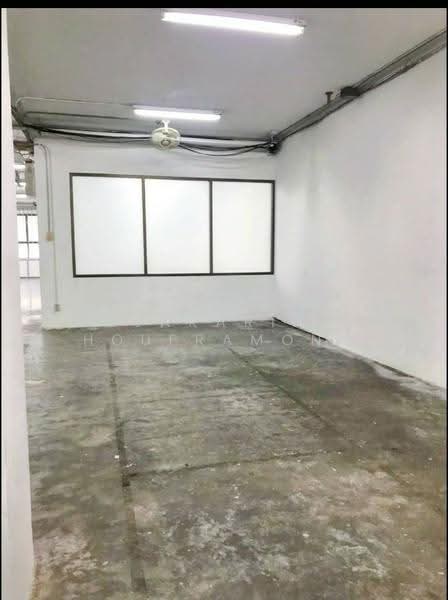 บางคอแหลม, กรุงเทพ, บางคอแหลม, กรุงเทพ, 931 ตร.ม., โกดัง-โรงงาน ให้เช่า, โดย Jakarin Houpramong, 500512414 - DDproperty.com