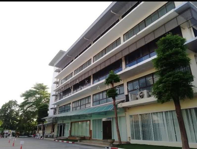 บางคอแหลม, กรุงเทพ, บางคอแหลม, กรุงเทพ, 931 ตร.ม., โกดัง-โรงงาน ให้เช่า, โดย Jakarin Houpramong, 500512414 - DDproperty.com