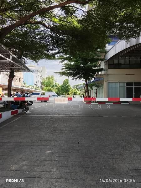 บางคอแหลม, กรุงเทพ, บางคอแหลม, กรุงเทพ, 931 ตร.ม., โกดัง-โรงงาน ให้เช่า, โดย Jakarin Houpramong, 500512414 - DDproperty.com