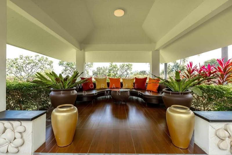 6-BR Villa, Prachuap Khiri Khan, Nong Kae, Hua Hin, Prachuap Khiri Khan, 6 Bedrooms, 490 sqm, Villa For Sale, by Woramet Jiemdumnernkit, 500512416 - DDproperty.com