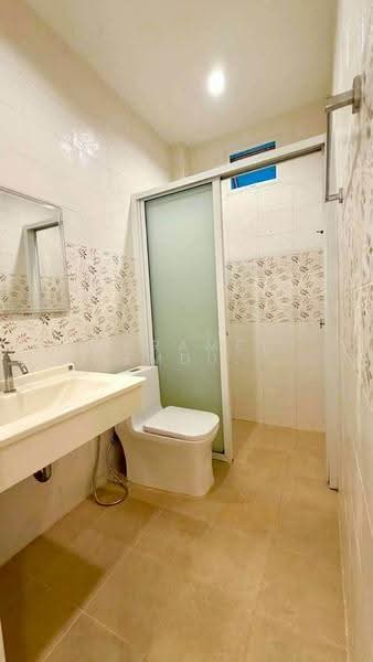 2-BR House, Prachuap Khiri Khan, Hua Hin, Prachuap Khiri Khan, 2 Bedrooms, 65 sqm, Single Detached House For Sale, by Woramet  Jiemdumnernkit, 500512420 - DDproperty.com