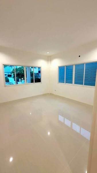 2-BR House, Prachuap Khiri Khan, Hua Hin, Prachuap Khiri Khan, 2 Bedrooms, 65 sqm, Single Detached House For Sale, by Woramet  Jiemdumnernkit, 500512420 - DDproperty.com