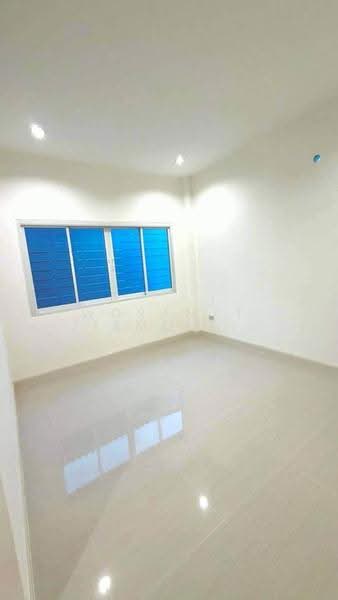 2-BR House, Prachuap Khiri Khan, Hua Hin, Prachuap Khiri Khan, 2 Bedrooms, 65 sqm, Single Detached House For Sale, by Woramet  Jiemdumnernkit, 500512420 - DDproperty.com