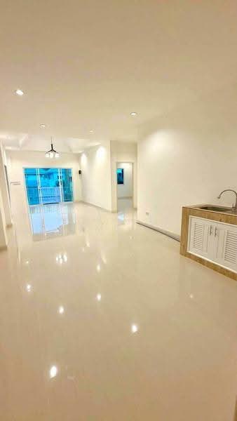บ้าน 2-ห้องนอน, ประจวบคีรีขันธ์, หัวหิน, ประจวบคีรีขันธ์, 65 ตร.ม., บ้านเดี่ยว ขาย, โดย Woramet  Jiemdumnernkit, 500512420 - DDproperty.com