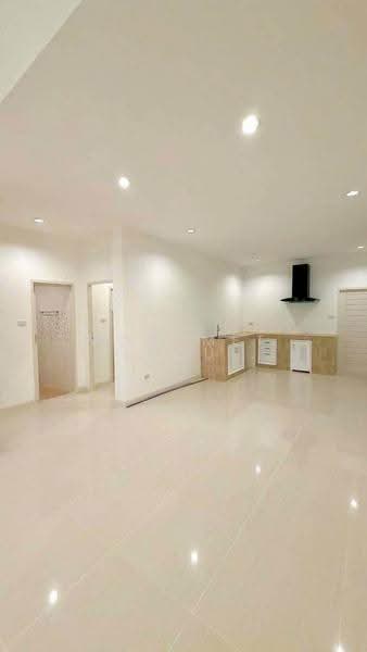 บ้าน 2-ห้องนอน, ประจวบคีรีขันธ์, หัวหิน, ประจวบคีรีขันธ์, 65 ตร.ม., บ้านเดี่ยว ขาย, โดย Woramet  Jiemdumnernkit, 500512420 - DDproperty.com