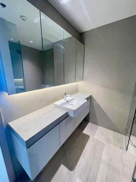 The Lofts Silom : เดอะ ลอฟท์ สีลม, กรุงเทพ, ถนนประมวญ, สีลม, บางรัก, กรุงเทพ, 110 ตร.ม., คอนโด ให้เช่า, โดย Aphisit Khotudon, 500512423 - DDproperty.com