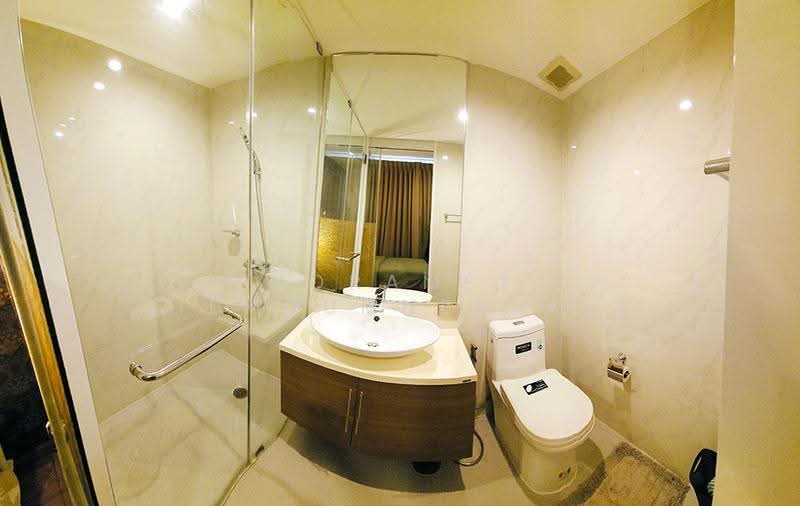 My Resort Hua Hin, Prachuap Khiri Khan, ถนนตะเกียบ, Nong Kae, Hua Hin, Prachuap Khiri Khan, 2 Bedrooms, 64 sqm, Condo For Sale, by Woramet Jiemdumnernkit, 500512427 - DDproperty.com