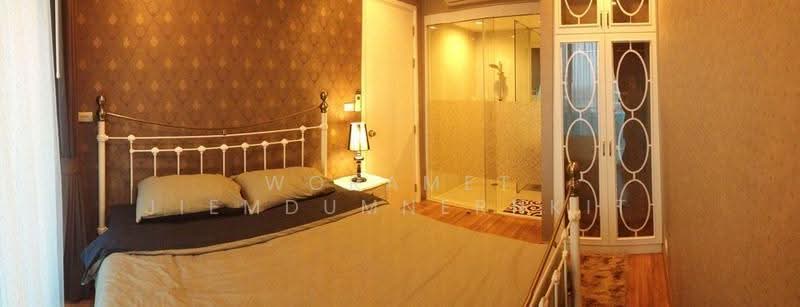 My Resort Hua Hin : มายรีสอร์ท หัวหิน, ประจวบคีรีขันธ์, ถนนตะเกียบ, หนองแก, หัวหิน, ประจวบคีรีขันธ์, 64 ตร.ม., คอนโด ขาย, โดย Woramet Jiemdumnernkit, 500512427 - DDproperty.com