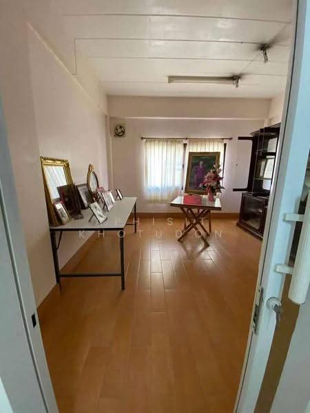 บ้าน 6-ห้องนอน, กรุงเทพ, พระบรมมหาราชวัง, พระนคร, กรุงเทพ, 200 ตร.ม., บ้านเดี่ยว ขาย, โดย Aphisit Khotudon, 500512428 - DDproperty.com