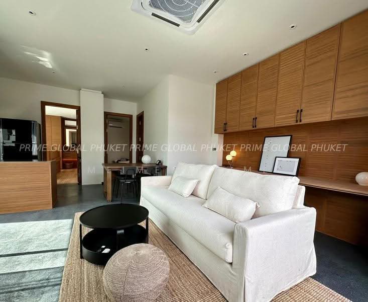 The 8 Pool Villa : ดิ เอท พูล วิลลา, ภูเก็ต, Soi Palai, ฉลอง, เมืองภูเก็ต, ภูเก็ต, 100 ตร.ม., วิลล่า ให้เช่า, โดย MeiMei Prime, 500512430 - DDproperty.com