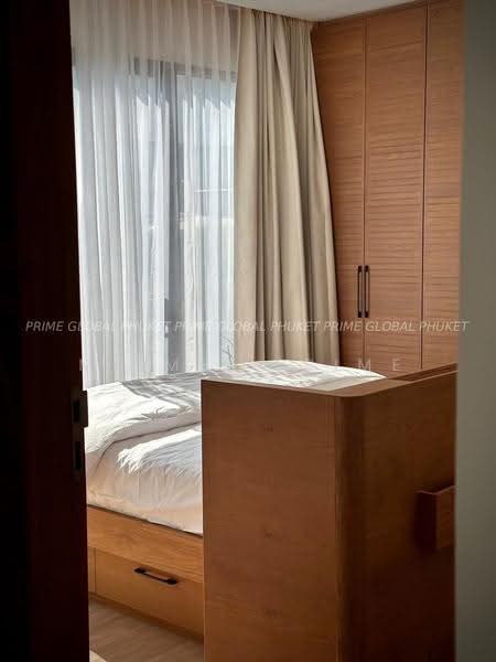 The 8 Pool Villa : ดิ เอท พูล วิลลา, ภูเก็ต, Soi Palai, ฉลอง, เมืองภูเก็ต, ภูเก็ต, 100 ตร.ม., วิลล่า ให้เช่า, โดย MeiMei Prime, 500512430 - DDproperty.com