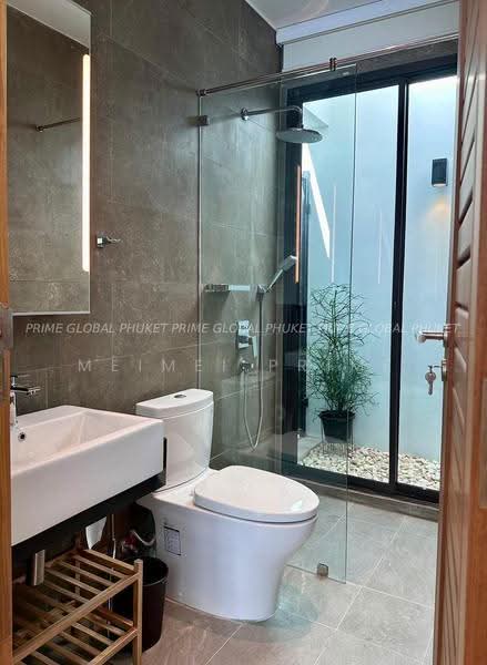 The 8 Pool Villa : ดิ เอท พูล วิลลา, ภูเก็ต, Soi Palai, ฉลอง, เมืองภูเก็ต, ภูเก็ต, 100 ตร.ม., วิลล่า ให้เช่า, โดย MeiMei Prime, 500512430 - DDproperty.com