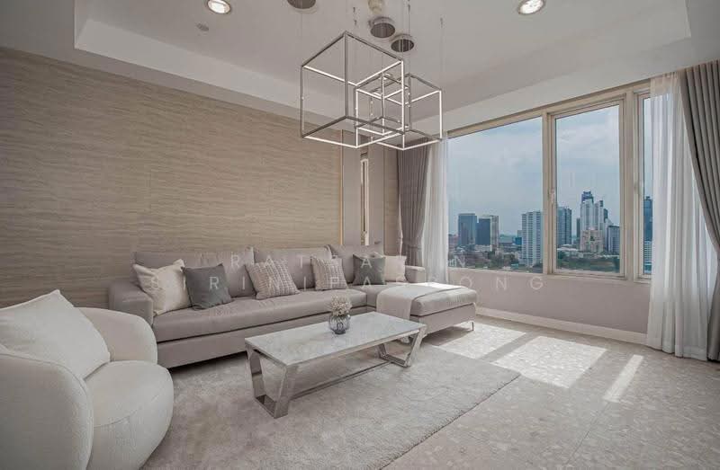 Hampton Thonglor 10 : แฮมป์ตัน ทองหล่อ 10, กรุงเทพ, 324 ซอยทองหล่อ 10 ถนนสุขุมวิท, คลองตันเหนือ, วัฒนา, กรุงเทพ, 164 ตร.ม., คอนโด ให้เช่า, โดย Ratsarin Sirinipaspong, 500512432 - DDproperty.com