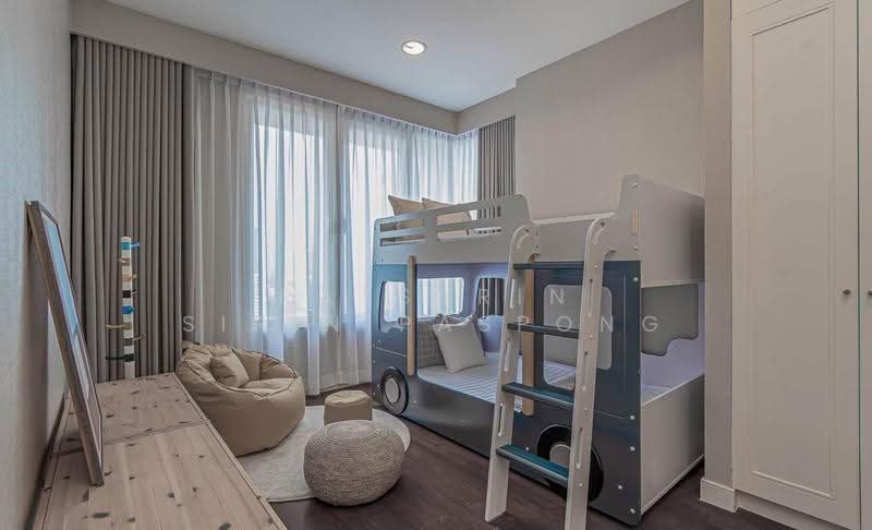 Hampton Thonglor 10 : แฮมป์ตัน ทองหล่อ 10, กรุงเทพ, 324 ซอยทองหล่อ 10 ถนนสุขุมวิท, คลองตันเหนือ, วัฒนา, กรุงเทพ, 164 ตร.ม., คอนโด ให้เช่า, โดย Ratsarin Sirinipaspong, 500512432 - DDproperty.com