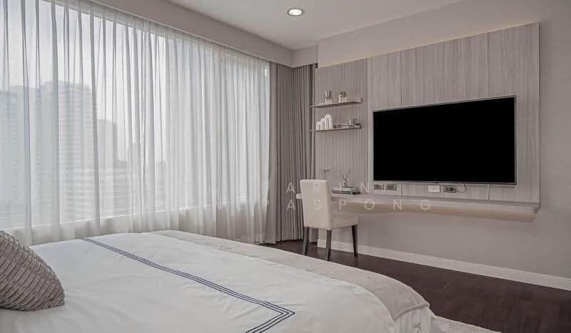 Hampton Thonglor 10 : แฮมป์ตัน ทองหล่อ 10, กรุงเทพ, 324 ซอยทองหล่อ 10 ถนนสุขุมวิท, คลองตันเหนือ, วัฒนา, กรุงเทพ, 164 ตร.ม., คอนโด ให้เช่า, โดย Ratsarin Sirinipaspong, 500512432 - DDproperty.com