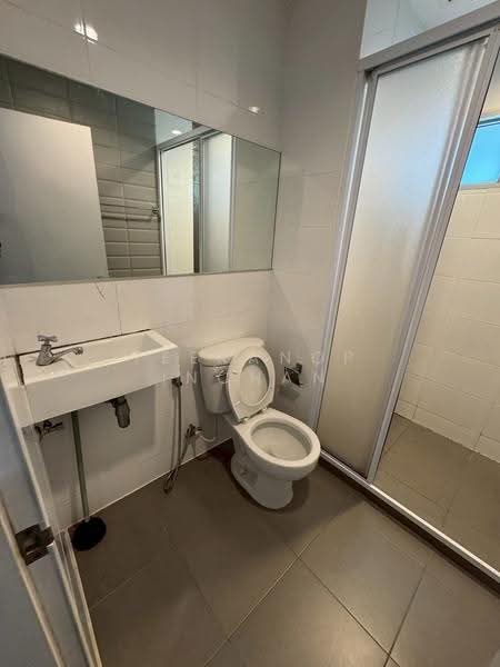 Aspire Sukhumvit 48, Bangkok, Sukhumvit Road, Phra Kanong, Khlong Toei, Bangkok, 2 Bedrooms, 54 sqm, Condo For Sale, by Teeranop Inchan, 500512433 - DDproperty.com