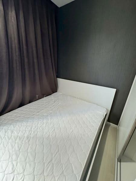 Aspire Sukhumvit 48 : แอสปาย สุขุมวิท 48, กรุงเทพ, ซอยสุขุมวิท 48 ถนนสุขุมวิท แขวงพระโขนง เขตคลองเตย กรุงเทพมหานคร, พระโขนง, คลองเตย, กรุงเทพ, 54 ตร.ม., คอนโด ขาย, โดย Teeranop Inchan, 500512433 - DDproperty.com