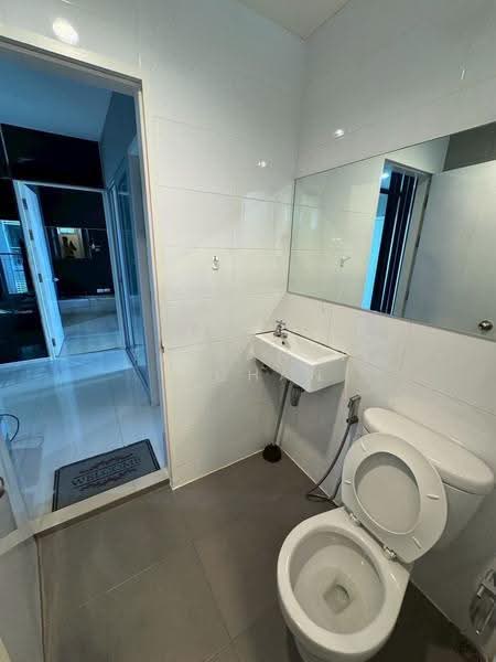 Aspire Sukhumvit 48, Bangkok, Sukhumvit Road, Phra Kanong, Khlong Toei, Bangkok, 2 Bedrooms, 54 sqm, Condo For Sale, by Teeranop Inchan, 500512433 - DDproperty.com