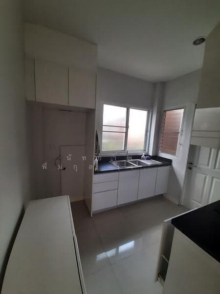 Nara Botanic Srinakarin, Bangkok, Bang Na, Bangkok, 3 Bedrooms, 169 sqm, Single Detached House For Sale, by Nattayaporn Peumkul (Benz), 500512434 - DDproperty.com