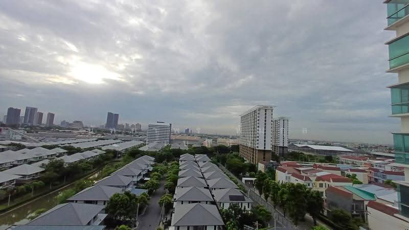 Nara Botanic Srinakarin, Bangkok, Bang Na, Bangkok, 3 Bedrooms, 169 sqm, Single Detached House For Sale, by Nattayaporn Peumkul (Benz), 500512434 - DDproperty.com
